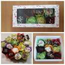 ������� � ���������� �������, ����� - ����������� 3