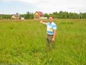 ������� � ����������: ������� � ���������� ������� ����� ����� ������. ��������.