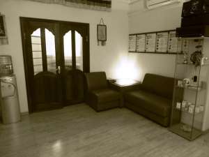 ������� � ����������. ������� �����������. ������� ����������. - ����������� 1