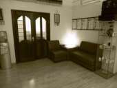 ������� � ����������: ������� � ����������. ������� �����������. ������� ����������.