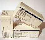 ������� � ����������: ������� � ���������� �������� ���������.