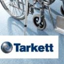 ������� � ���������� �������� ������������ �����. ���������� �������� ���� - ����������� 2