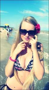 ������� � ����������. ��������� � ����� - ����������� 1