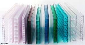 ������� � ���������� ������������ �� 10 ��� - ����������� 1