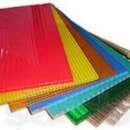 ������� � ����������: ������� � ���������� ������������ �� �������������.