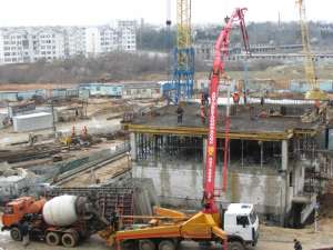 ������� � ���������� ������������� - ����������� 1