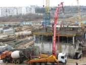 ������� � ���������� ������������� - ����������� 1