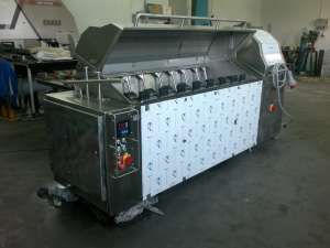 ������� � ����������� - ����������� 1