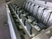 ������� � ����������� - ����������� 2