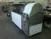 ������� � ����������� - ����������� 3