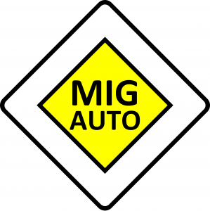 ������� � ����������� - ����������� 1