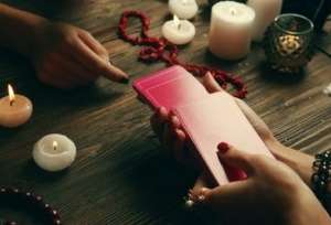 ������� � ����������� � �����. ������ ��������� � �������. - ����������� 1