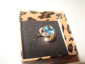 ������� � ����������� � ������� - ����������� 1