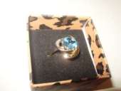 ������� � ����������� � ������� - ����������� 1