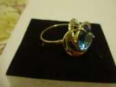 ������� � ����������� � ������� - ����������� 2