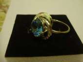 ������� � ����������� � ������� - ����������� 3