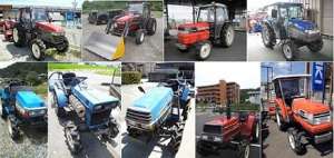 ������� � ����������� �� ������ � �������� � ��� �� ����� ���� � ��������� !!! - ����������� 1