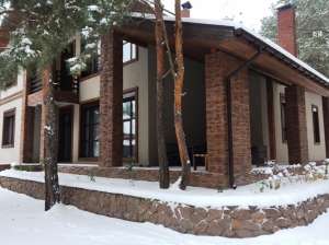 ������� � ����������� ��� � �����, ������� ����� �����- ������. - ����������� 1