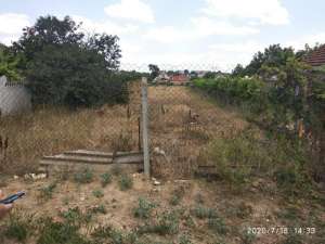 �������, �. �����������, ��� ����� ��������� - ����������� 1