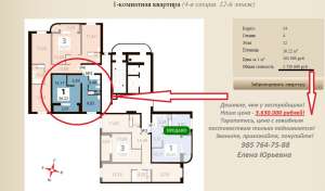 ������� � ������-�����. ���� ���� �����������. - ����������� 1