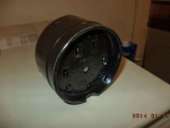 ������� � ����������� ����� 25 ��� ��. ������, ������������ - �������/�������