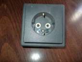 ������� � ����������� ����� 25 ��� �� - ����������� 2