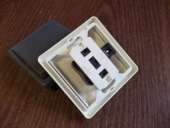 ������� � ����������� ����� 25 ��� �� - ����������� 3