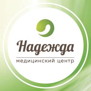 "�������" � ����������� ����� - ����������� 1