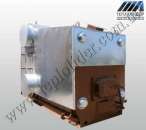 ������� � ����������� ����� ����� � - ����������� 2