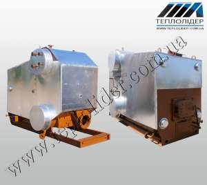 ������� � ����������� ����� ����� � - ����������� 1