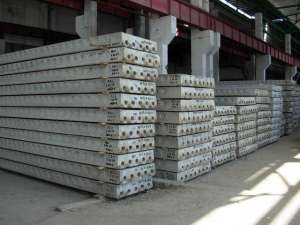 ������� � ����������� ����� ���������� ������� �������� - ����������� 1