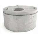 ������� � ����������� ����� ���������� ������� �������� - ����������� 2