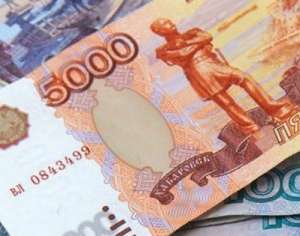 ������� � ����������� ������ � ��������� ������� � ������ - ����������� 1