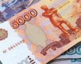 ������� � ����������: ������� � ����������� ������ � ��������� ������� � ������