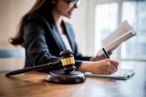 ������� � ����������� ������. �������� �������� ��� ����������� ������. ����������� ������. ѳ������ ������� ����������. - ����������� 1