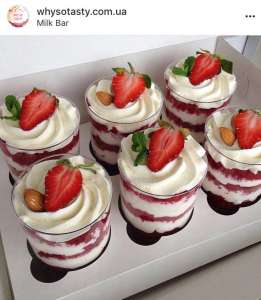 ������� � ����������� �������� ����, ������� �������� ����, ������ � ���������� ���� - ����������� 1