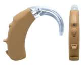 ������� � ����������� �������� �������� - ����������� 2