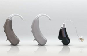 ������� � ����������� �������� �������� - ����������� 1