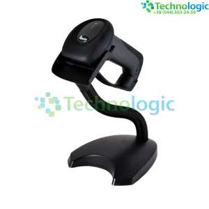 ������� � ����������� �����-���� ��� ���������, ������� � ���������� - ����������� 1