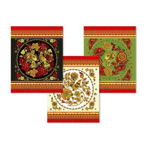 ������� � ����������� ��������� ��������� - ����������� 1