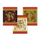 ������� � ����������: ������� � ����������� ��������� ���������