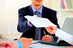 ������� � ����������� ���������� ��� ������� - ����������� 1