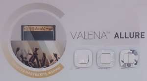 ������� � ����������� ����������� ������ - ����������� 1