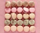 ������� � ����������: ������� � ����������� ����������� ������ � ���������� ������ � �������� ������� ������� ��� ����� �������.