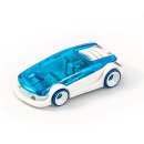 ������� � ����������: ������� � ����������� �����������, ���������� �� ������� ����