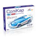 ������� � ����������� �����������, ���������� �� ������� ���� - ����������� 2