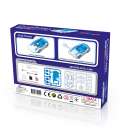 ������� � ����������� �����������, ���������� �� ������� ���� - ����������� 3