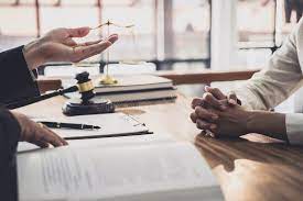 ������� � ����������� ����������� ���������� �����. ������� � ������� ���� ����������� �����������. ���������� �� ��������� � - ����������� 1