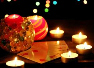 ������� � ������������! - ����������� 1