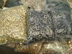 ������� � ������������ - ����������� 1